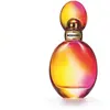 Missoni - 50ml - Eau de toilette