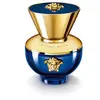 Parfum Edp Spray Versace - Femme - 1 Oz I0087377