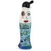 Moschino SO REAL CHEAP & CHIC eau de toilette Spray 50 ml - 8011003838394