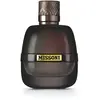 Missoni Parfum Pour Homme 100ml