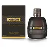 Missoni Missoni Pour Homme - 75 ml - Deodorant Stick