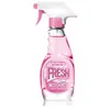 Eau De Parfum - Moschino - FRESH COUTURE PINK edt vapo 50 ml