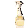 Parfum Femme Fresh Couture Gold Moschino EDP 100 ml Multicolore