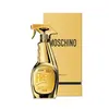 Moschino Moschino Gold Fresh Couture Edp 30ml Spray