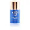 Versace Eros - 75 ml - deodorant stick - deostick voor heren