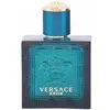 VERSACE EROS Eau de toilette 50 ml