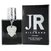 John Richmond For Men Edt M 100 Ml