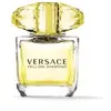 Gianni VERSACE Versace Yellow Diamond Yellow Diamond Eau de toilette Vapo 30 ml