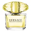 Versace Yellow Diamond 90 ml Eau de Toilette - Damesparfum