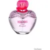 Moschino Moschino Rose Bouquet Eau De Toilette Vapo 50ml