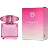 VERSACE BRIGHT CRYSTAL ABSOLU Eau de parfum 30 ml