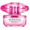 Versace Bright Crystal Absolu 50 ml Eau de Parfum - Damesparfum