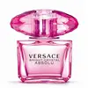 Versace Bright Crystal ABSOLU edp vapo 90ml