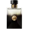 Oud Noir - Versace - EDP - 100ML
