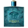 VERSACE EAU DE TOILETTE 200ML EROS VAPO.
