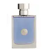 Versace Pour Homme eau de toilette vaporisateur 100 ml