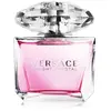 Versace Bright Crystal Eau de Toilette Femme 200ml
