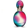 Missoni - Eau de Parfum-50ml MISSONI