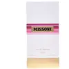 Missoni - Missoni Eau de Parfum Spray 100 ml - Damesparfum