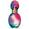 Missoni Missoni Eau de Parfum Spray 30 ml