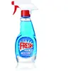 Moschino Frais Moschino Couture Eau De Parfum 50ml