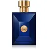 VERSACE Dylan Blue Deo Spray 100 ml