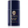 Versace Pour Homme Dylan Blue by Versace 75 ml - Deodorant Stick