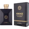 Versace Dylan Blue - 250 ml - showergel - douchegel voor heren