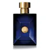 VERSACE DYLAN BLUE U A/S 100 ML