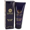 Versace Dylan Blue after shave balm 100 ml