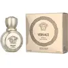 Versace Eros Pour Femme 30 ml - Eau De Parfum - Damesparfum