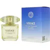 Versace diamant jaune EDP Intense 30 ml