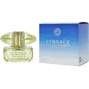 Versace diamant jaune EDP Intense 50 ml