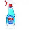 Moschino Fresh Couture 30 ml - Eau de toilette - for Women
