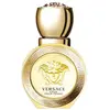 Versace Eros pour Femme - 30 ml - eau de toilette spray - damesparfum