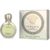 Eau de toilette - Versace - EROS FEMME - 50 ml - Femme