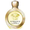 Versace Eros Pour Femme Eau de Toilette Spray 100 ml