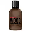 DSQUARED2 ORIGINAL WOOD EDP 100 ML VP