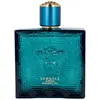 Versace Eros Parfum eau de parfum vaporisateur 100 ml