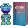 Moschino Toy " Pearl Eau de Parfum 30 ml Spray