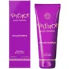 Body Lotion Versace Dylan Purple 200 ml