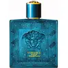 Versace Eros 200 ml parfum - Herenparfum