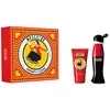 Set de Parfum Femme Moschino Cheap and Chic 2 Pièces S05104085