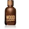 Dsquared2 Wood Pour Homme - 30ml - Eau de toilette