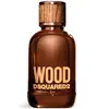 Parfum Homme Wood Dsquared2 (EDT) - capacité:50 ml