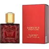 Versace - Eros Flame - Eau de Parfum - 30 ml