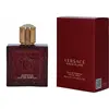 Versace Eros Flame 50 ml - Eau de Parfum - Herenparfum