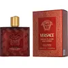 VERSACE EROS FLAME EDT 100 ML