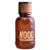 Dsquared2 Wood Pour Homme - Dsquared2 - Eau De Toilette
