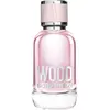 DSQUARED2 WOOD POUR FEMME EDT 30 ML